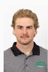 Ian Engel, Hockey, undefined