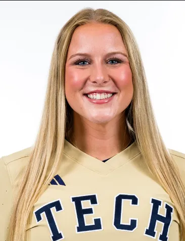 Isabella Lopez, Softball, undefined