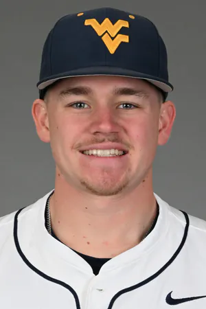 Paul Schoenfeld, Baseball, undefined