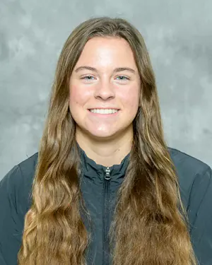 Sheridan Wheeler, Track and Field, undefined