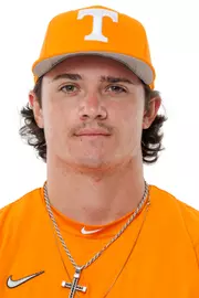 Reese Chapman, Baseball, undefined