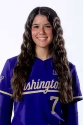 Cydnee Schneider, Softball, Southeastern Louisiana University