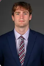 Jack Hillier, Hockey, undefined