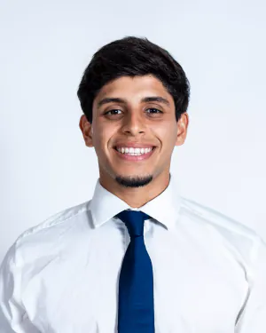 Jhenzel Figueroa, Baseball, undefined