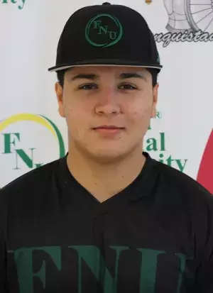 Jose Palencia, Baseball, undefined