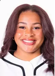 Brooklyn Shroyer, Softball, undefined