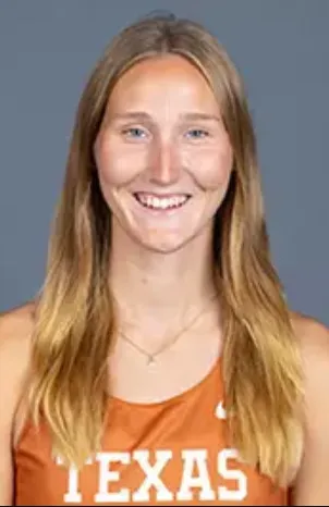 Gracie Sistrunk, Beach Volleyball, undefined