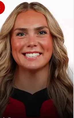 Julia Morici, Softball, Georgia Institute of Technology