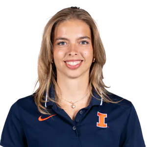 Emma Haeggblom, Track and Field, undefined
