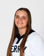 Emerson Wilson, Softball, undefined