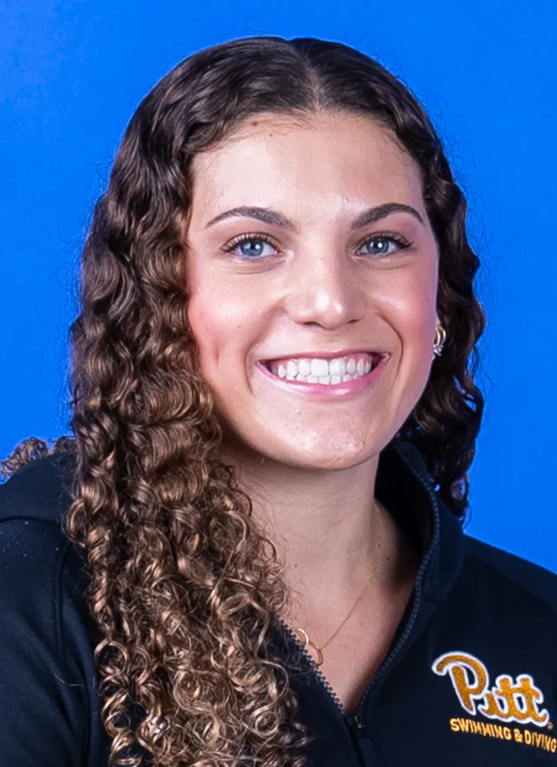 Ayla Debowsky, Swimming & Diving, undefined