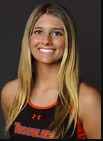 Ashlyn Kelly, Beach Volleyball, undefined