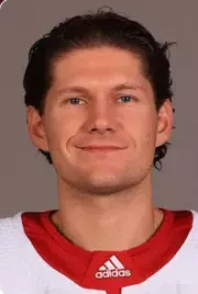 Owen Lalonde, Hockey, undefined