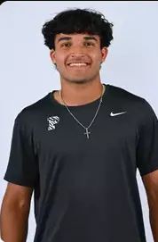 Landon Ardila, Tennis, undefined