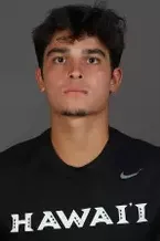 Adriano Dzhenev, Tennis, undefined