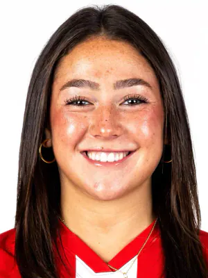 Dani Gichner, Soccer, undefined