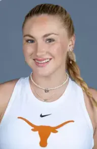 Anastasia Abbagnato, Tennis, undefined