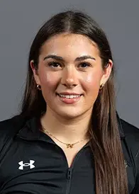 Ella Lloyd, Hockey, undefined
