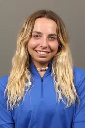 Lucie Pawlak, Tennis, University of Florida