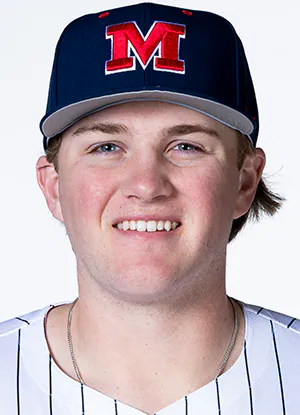 Will Furniss, Baseball, undefined