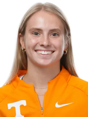 Haley Loewe, Track and Field, undefined