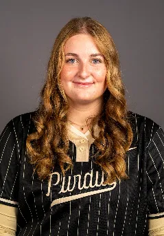 Madison Pickens, Softball, University of Louisville