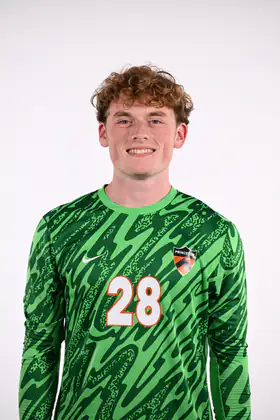 Sully Atkin, Soccer, undefined