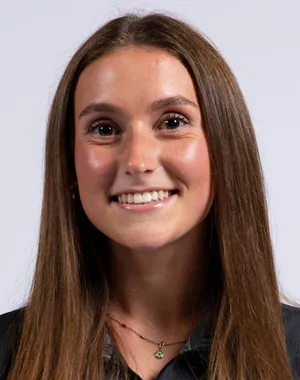 Tatum Olesen, Track and Field, undefined