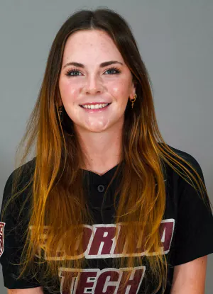 Sammy Murphy, Softball, undefined