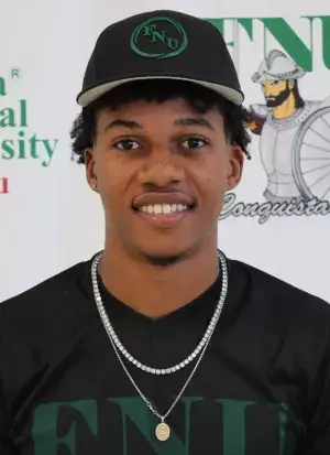 Jesus Sosa, Baseball, undefined