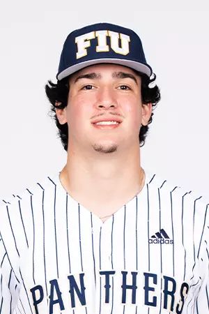 Mason Koczwara, Baseball, undefined