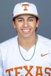 Adrian Rodriguez, Baseball, undefined