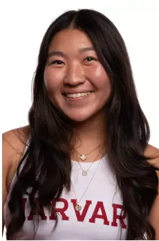 Isabella Ohr, Tennis, undefined