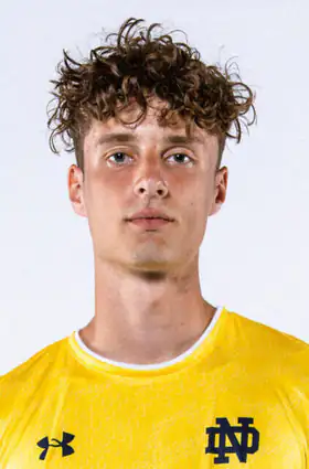 Cole Kowalski, Soccer, undefined