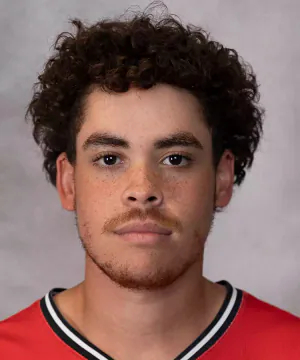 Aramis Ramirez, Jr., Baseball, Barry University