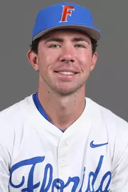Ricky Reeth, Baseball, undefined