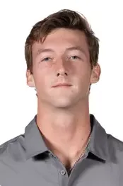 Lathan Skrobarcek, Tennis, undefined