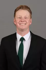 Ian Umlandt, Baseball, University of Oregon