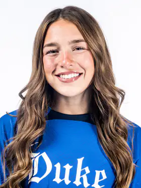 Rylee McLanahan, Soccer, undefined