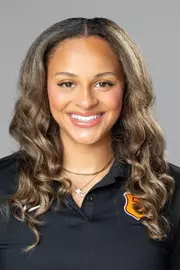 Takiya Cenci, Track and Field, undefined