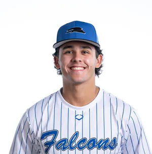 Charlie Graves, Baseball, undefined