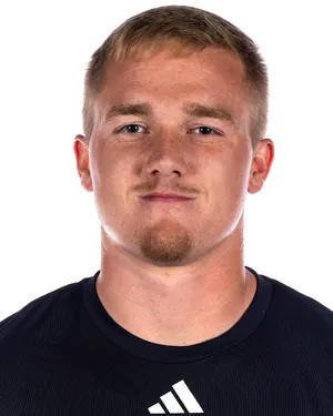 Seth Schnakenberg, Track and Field, undefined