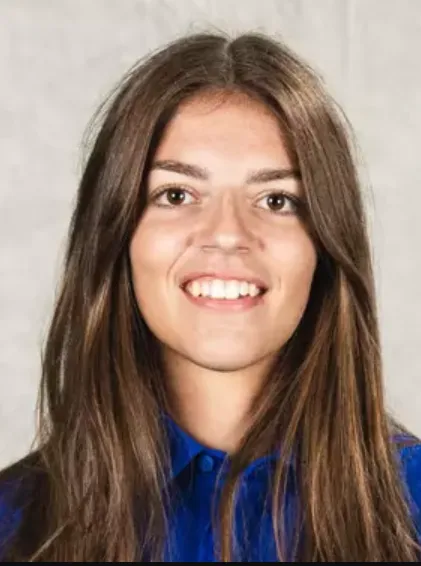 Taryn Dickey, Beach Volleyball, undefined