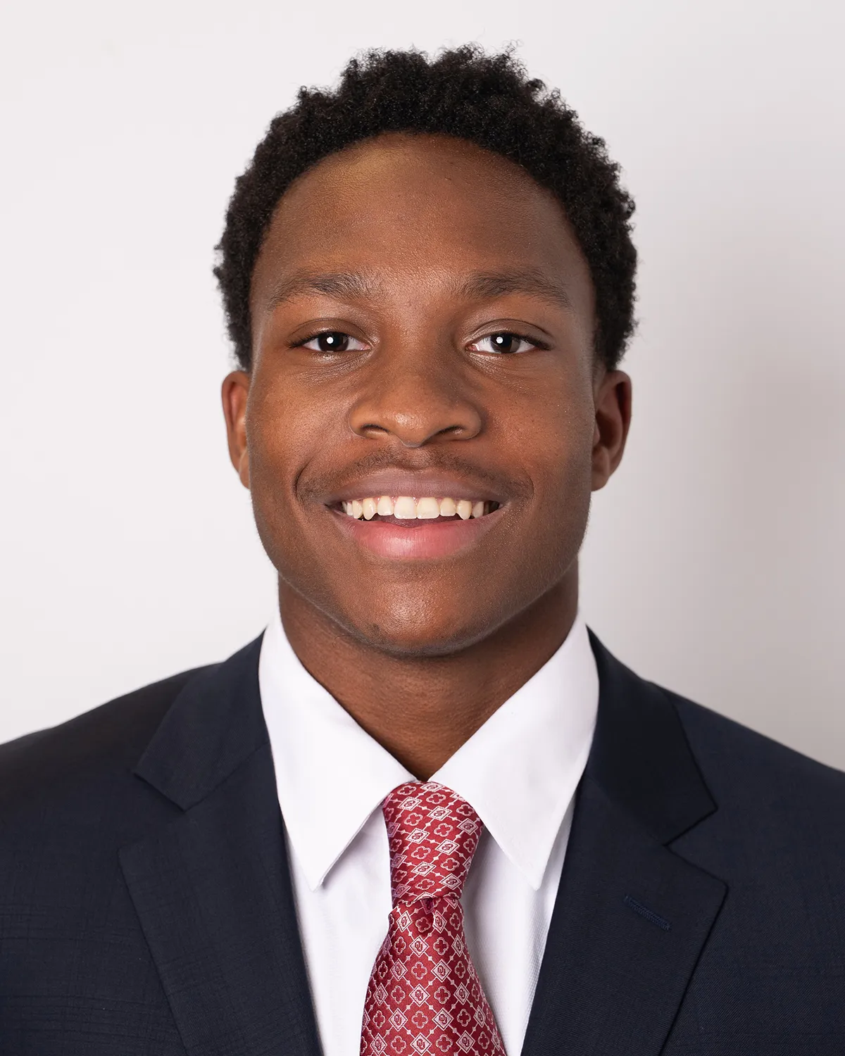 Dasan Harris, Baseball, University of Oklahoma