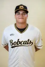 Juan Lopez Faria, Baseball, Pasco-Hernando State College