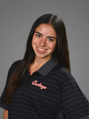 Krystal Rodriguez, Track and Field, undefined