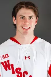 Oliver Tulk, Hockey, undefined