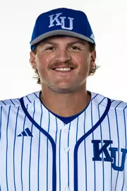 Josh Dykhoff, Baseball, undefined