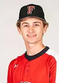 Broc Bronson, Baseball, Flagler College