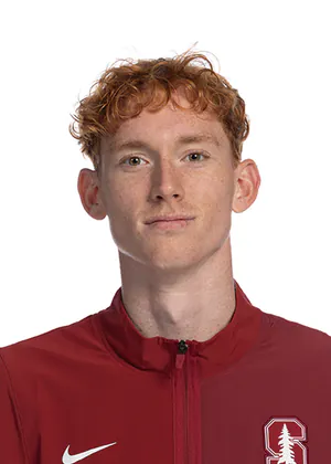 James Dargan, Track and Field, undefined